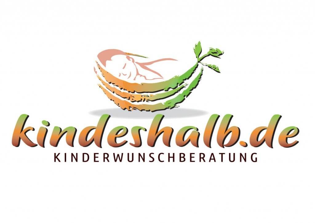 Kinderwunsch Heidelberg kindeshalb.de