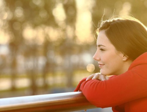 Ich werde einfach nicht schwanger: 8 effektive Tipps!
