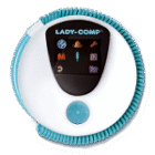 lady-comp-zykluscomputer lady-comp-zykluscomputer