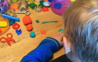Warten bei Kinderwunsch