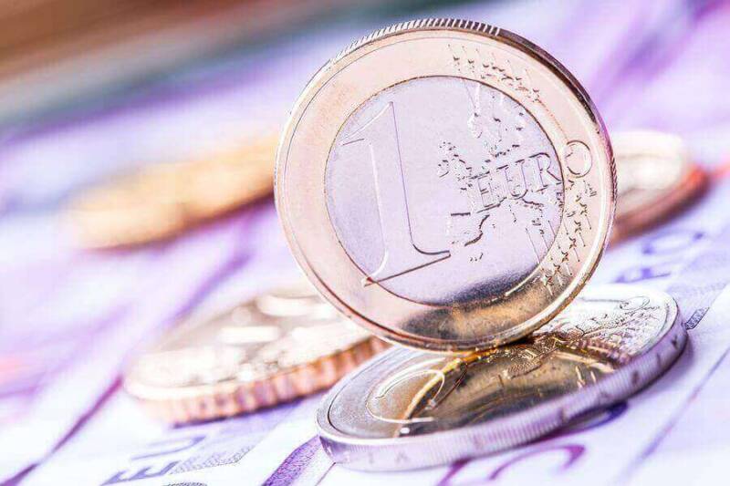 Welche Parteien Bilden Die Opposition 2018