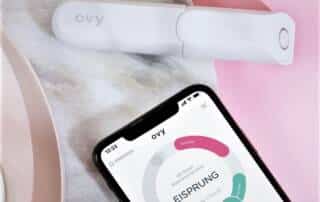 Ovy Rabattcode