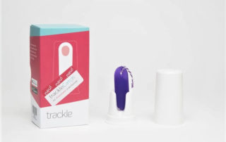 trackle Rabattcode Gutschein Code