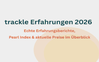 trackle Erfahrungen 2026