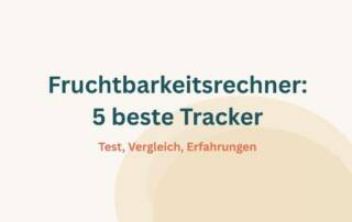 Fruchtbarkeitsrechner