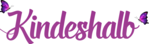 Kindeshalb Kinderwunsch Blog Logo