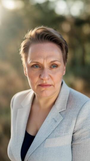 Silke Schwekutsch kindeshalb.de Silke Schwekutsch kindeshalb.de