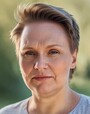 Silke Schwekutsch kindeshalb.de