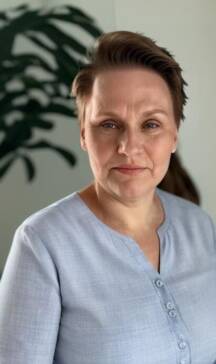 Kindeshalb Kinderwunsch Beraterin Silke Schwekutsch Kindeshalb Kinderwunsch Beraterin Silke Schwekutsch