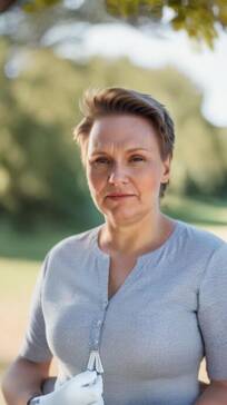 Kindeshalb Kinderwunsch Beratung Silke Schwekutsch Kindeshalb Kinderwunsch Beratung Silke Schwekutsch