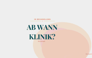 Ab wann Kinderwunschklinik