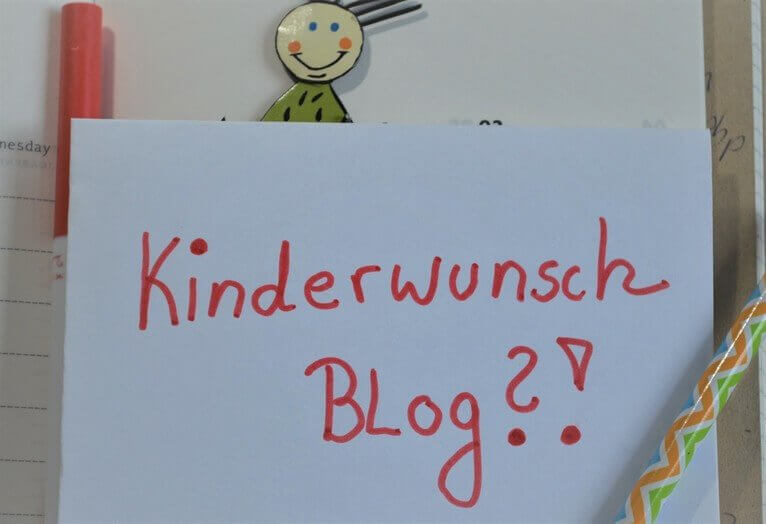 Kinderwunsch Blog alles zum Schwanger werden Kinderwunsch Blog