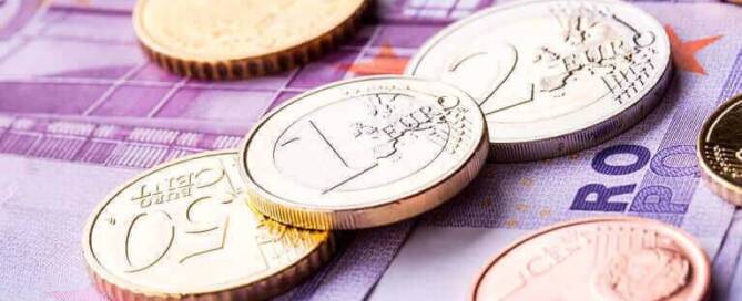 Künstliche befruchtung kosten single