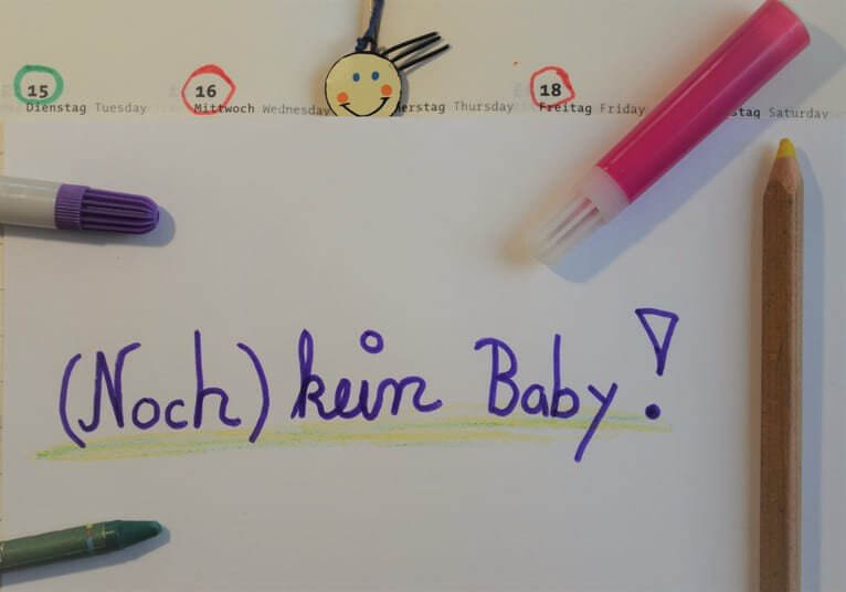 Noch kein Baby Verhütung Tipps Noch kein Baby Verhütung Tipps & Erfahrungen